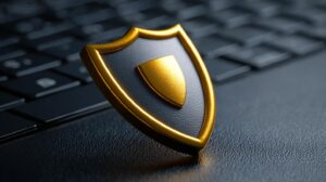 ТОП-10 лучших антивирусов 2025: защита ПК и смартфона — что выбрать и почему