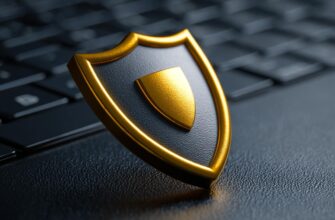 ТОП-10 лучших антивирусов 2025: защита ПК и смартфона — что выбрать и почему