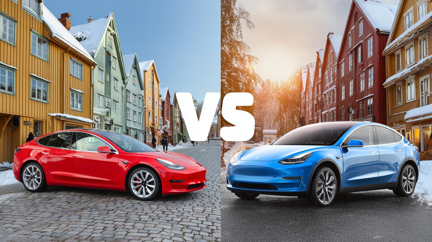 Сравнение подписок на электромобили: плюсы и минусы. Обслуживание, зарядка и инфраструктура