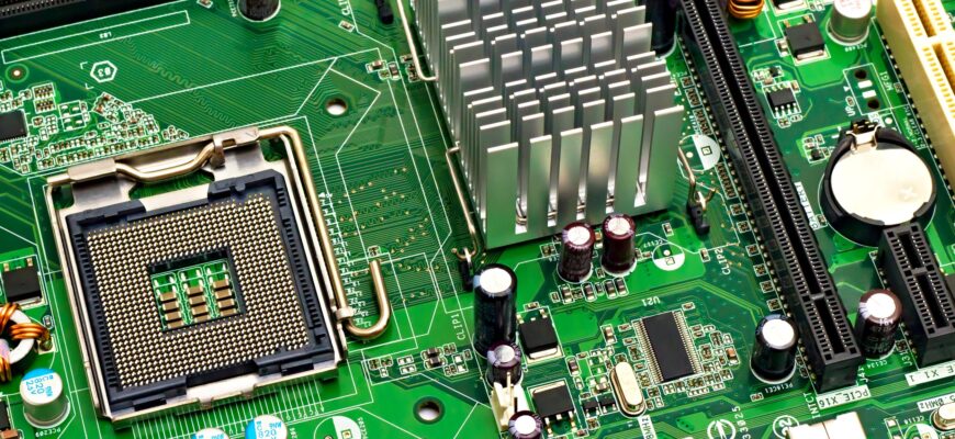 x99 материнская плата характеристики
