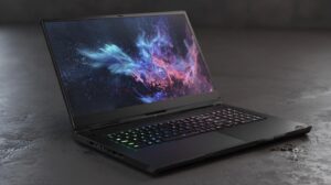 ТОП-15 ноутбуков с лучшей системой охлаждения 2025: холодный комфорт для игр и работы