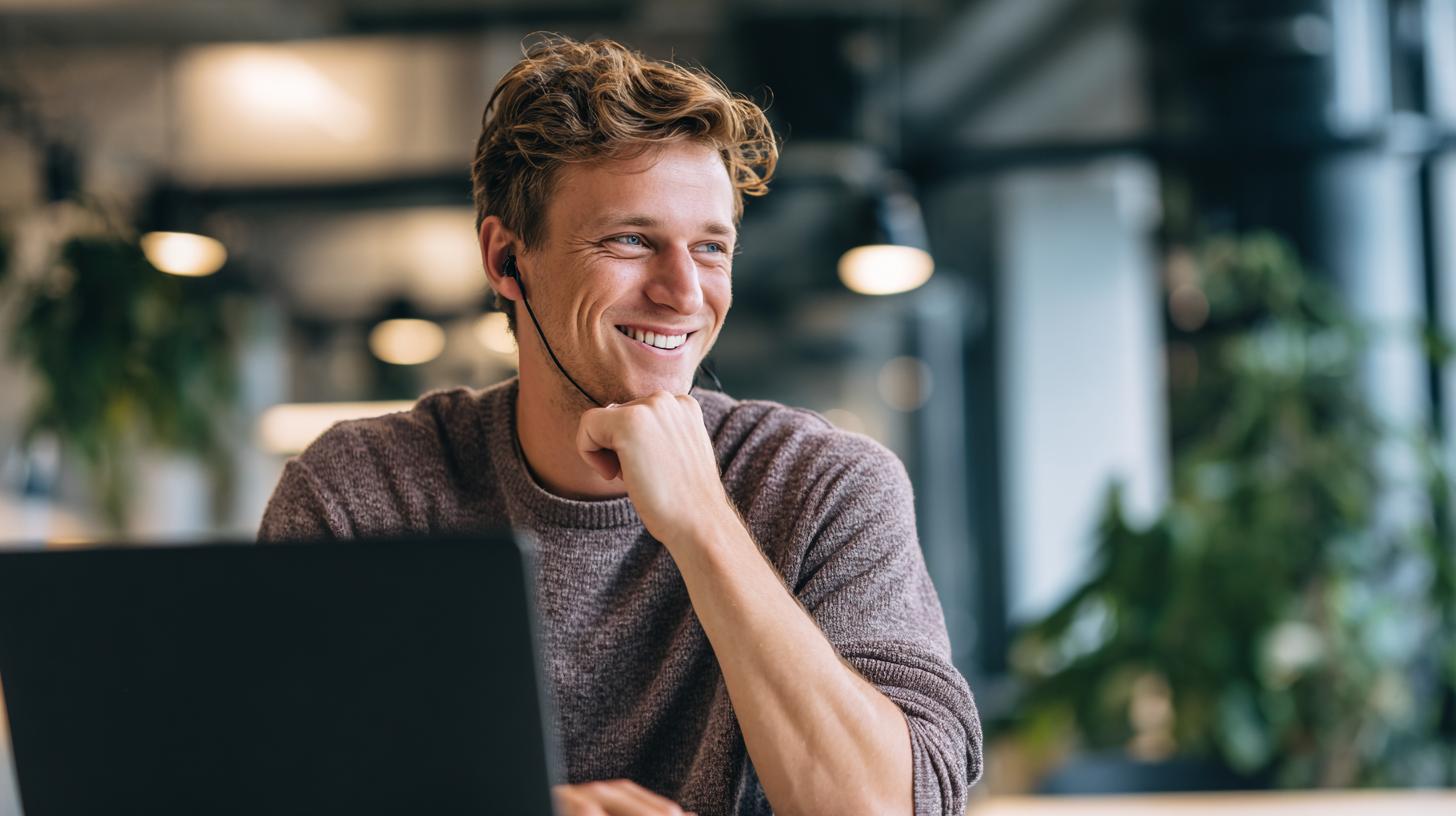 Как выбрать софт для видеозвонков и онлайн-конференций. FAQ