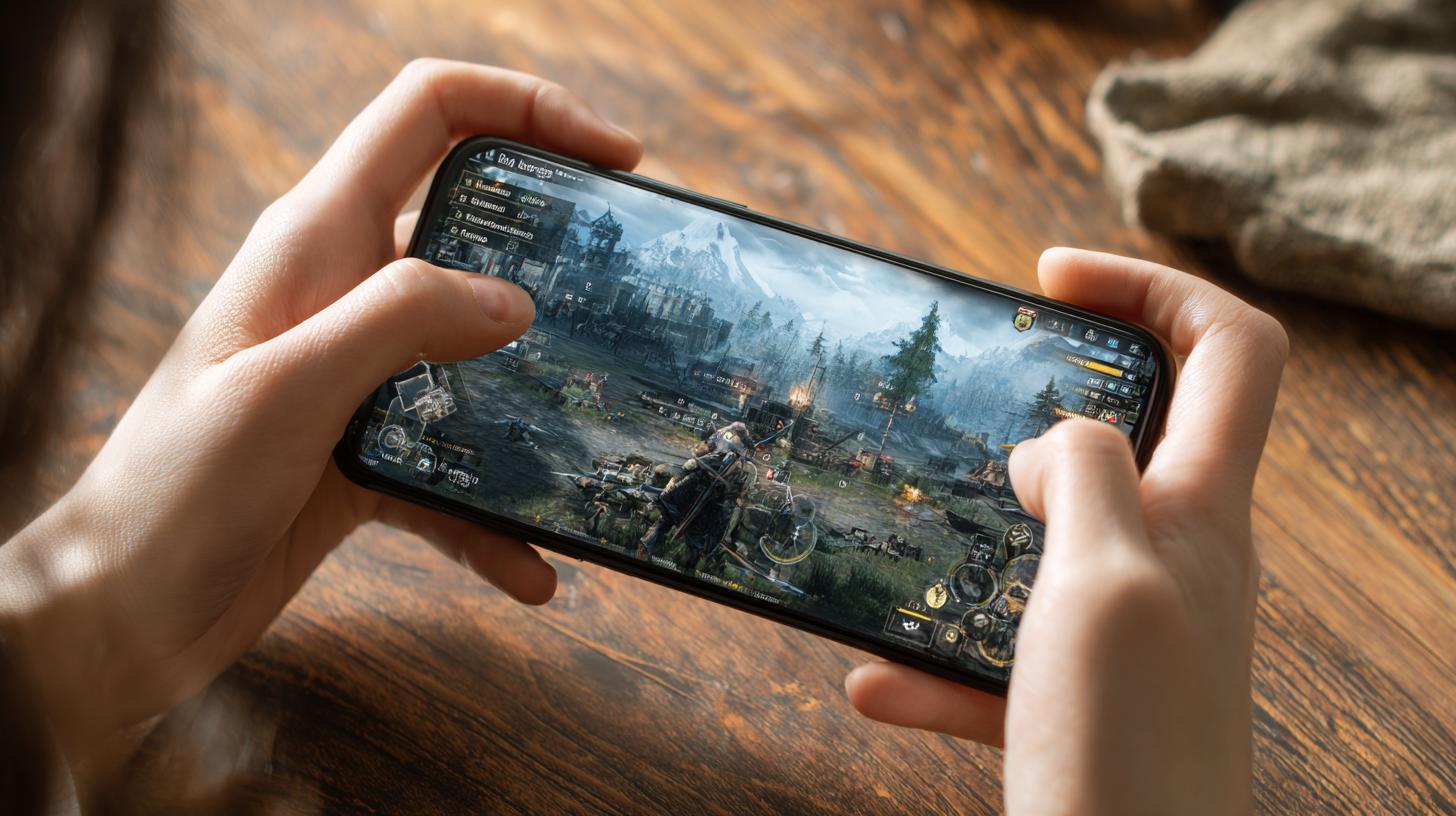 Рейтинг бесплатных онлайн-игр без доната для ПК и смартфона. Топ для ПК — выбор, проверенный практикой