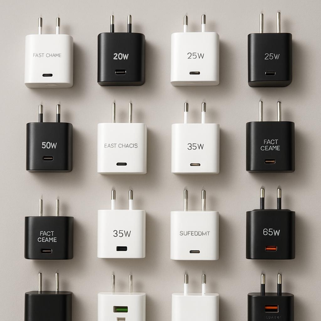 ТОП-15 зарядных устройств для быстрой зарядки телефонов. ТОП-15 зарядных устройств для быстрой зарядки телефонов ТОП-15 зарядных устройств для быстрой зарядки телефонов. ТОП-15 зарядных устройств для быстрой зарядки телефонов