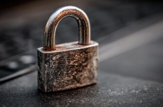 Как выбрать софт для управления паролями и безопасного хранения данных: простая система принятия решения