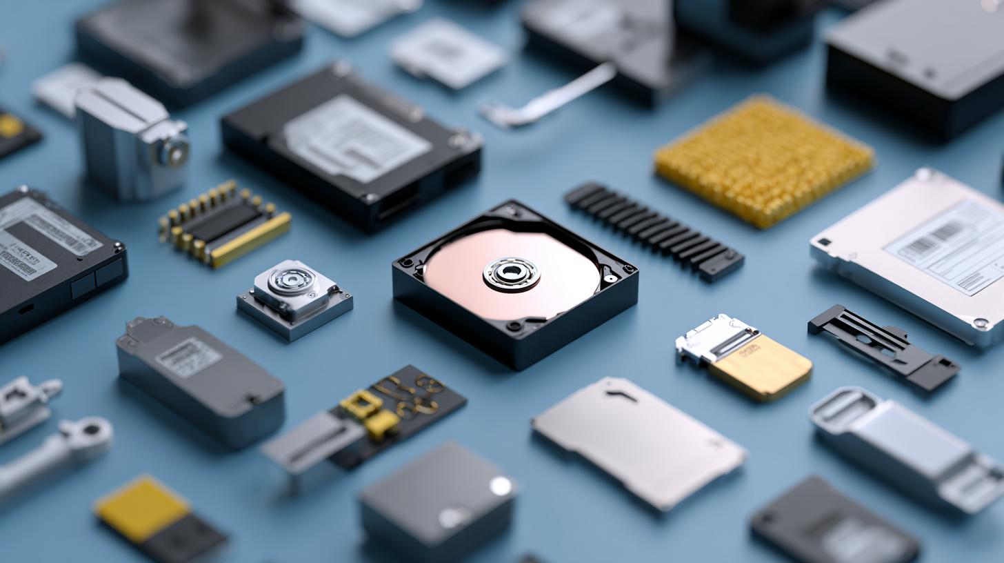 Обзор программ для бэкапа и восстановления данных. FAQ