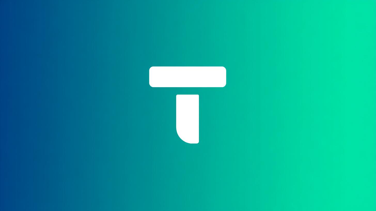 Trastik.com – отзывы, описание и функционал сервиса. Плюсы и минусы: что учесть перед решением Trastik.com – отзывы, описание и функционал сервиса. Плюсы и минусы: что учесть перед решением