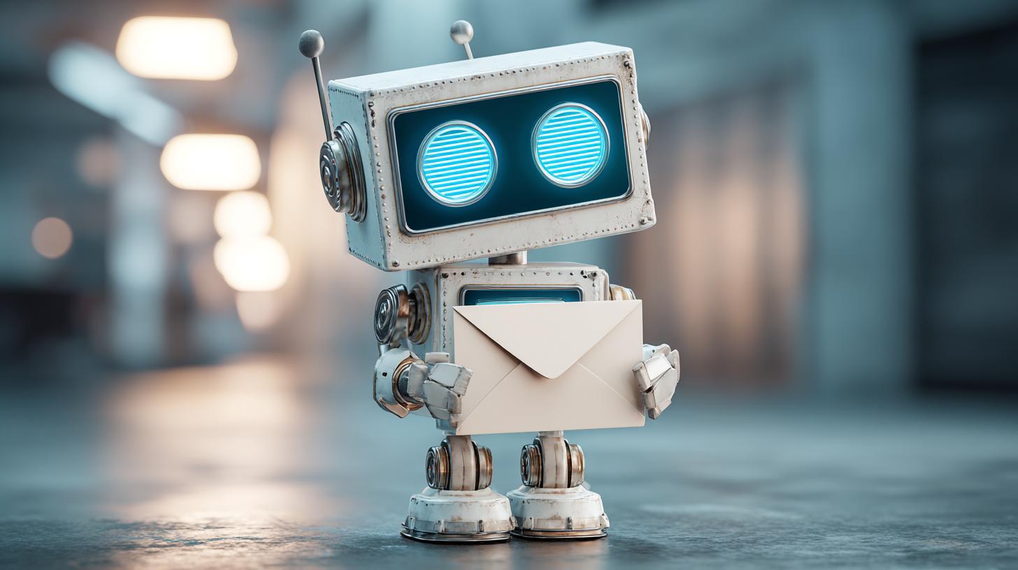 ТОП 3 Telegram-ботов для индексации ссылок в 2025 году. Как я отбирал три лучших варианта ТОП 3 Telegram-ботов для индексации ссылок в 2025 году. Как я отбирал три лучших варианта