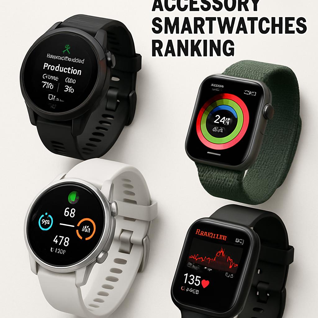 Рейтинг умных часов-аксессуаров для спорта и здоровья. FAQ Рейтинг умных часов-аксессуаров для спорта и здоровья. FAQ