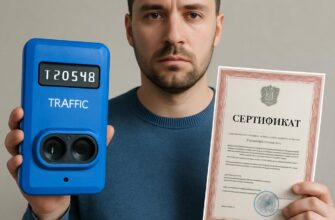 Почему Ozon начал считать трафик сам — и что это значит для рынка данных в России