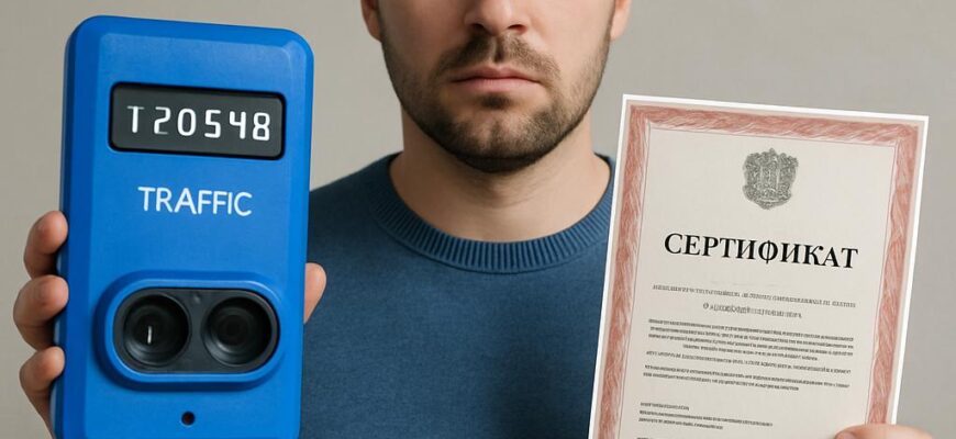 Почему Ozon начал считать трафик сам — и что это значит для рынка данных в России