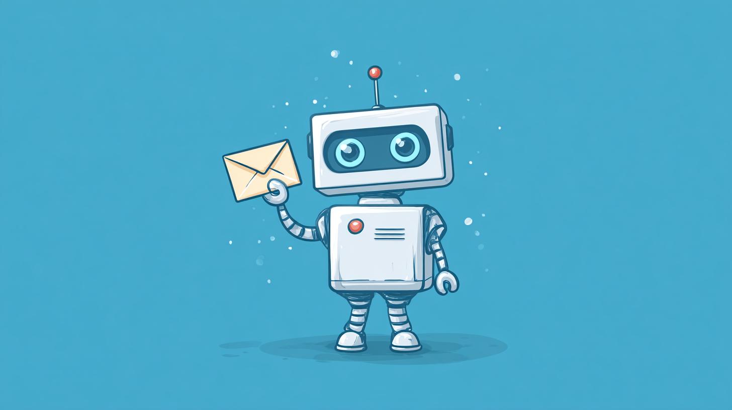 ТОП 3 Telegram-ботов для индексации ссылок в 2025 году. Почему стоит рассматривать Telegram-боты для индексации в 2025 году ТОП 3 Telegram-ботов для индексации ссылок в 2025 году. Почему стоит рассматривать Telegram-боты для индексации в 2025 году