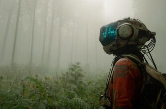 Лучшие VR-игры 2025: полный эффект присутствия — во что играть, чтобы забыть о мире вокруг