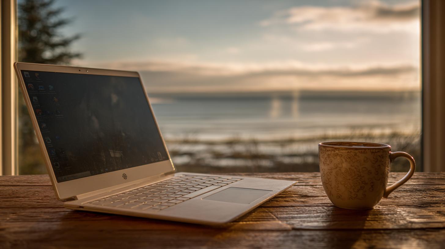 Лучшие приложения для продуктивности на ПК и мобильных устройствах. Мой опыт: что реально работает Лучшие приложения для продуктивности на ПК и мобильных устройствах. Мой опыт: что реально работает