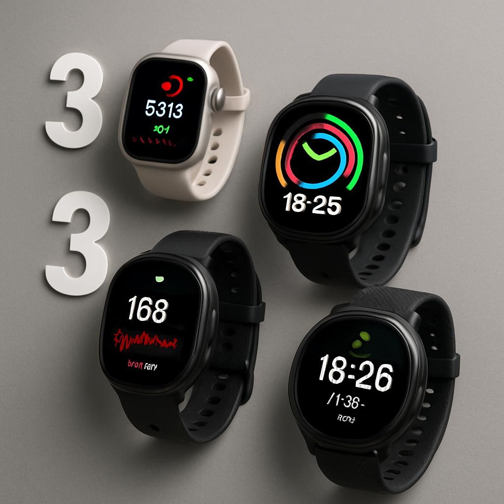 Рейтинг умных часов-аксессуаров для спорта и здоровья. Рейтинг умных часов-аксессуаров для спорта и здоровья — мои топ-позиции Рейтинг умных часов-аксессуаров для спорта и здоровья. Рейтинг умных часов-аксессуаров для спорта и здоровья — мои топ-позиции