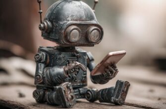 ТОП 3 Telegram-ботов для индексации ссылок в 2025 году: что работает быстро и безопасно