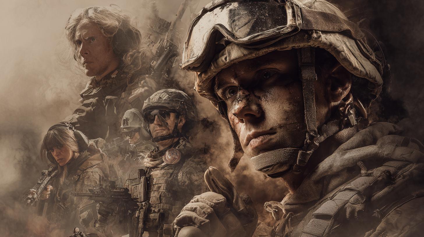 компьютерных игр, выходивших по мотивам популярных российских фильмов. Список: фильмы и их игровые перевоплощения