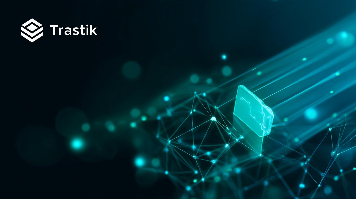 Trastik.com – отзывы, описание и функционал сервиса. Безопасность и конфиденциальность Trastik.com – отзывы, описание и функционал сервиса. Безопасность и конфиденциальность