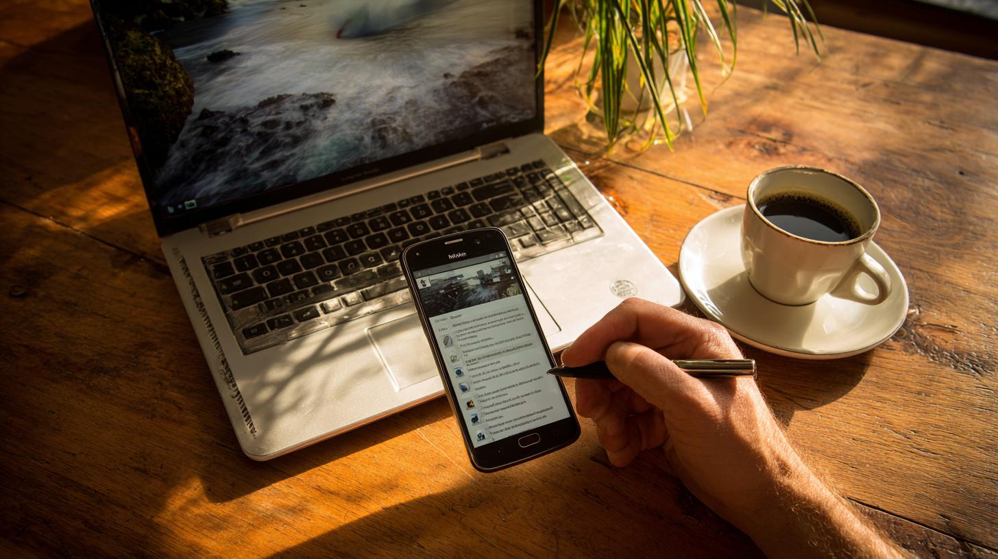 Лучшие приложения для продуктивности на ПК и мобильных устройствах. Как избежать «перегруза инструментами» Лучшие приложения для продуктивности на ПК и мобильных устройствах. Как избежать «перегруза инструментами»