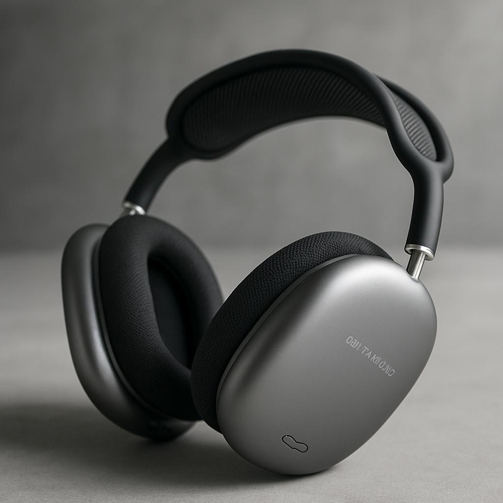 Наушники с поддержкой Spatial Audio: что выбрать в 2025. Личный опыт: что услышал я Наушники с поддержкой Spatial Audio: что выбрать в 2025. Личный опыт: что услышал я