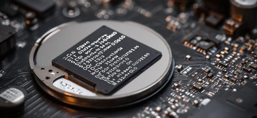 Как не потерять данные: подробный обзор программ для бэкапа и восстановления данных