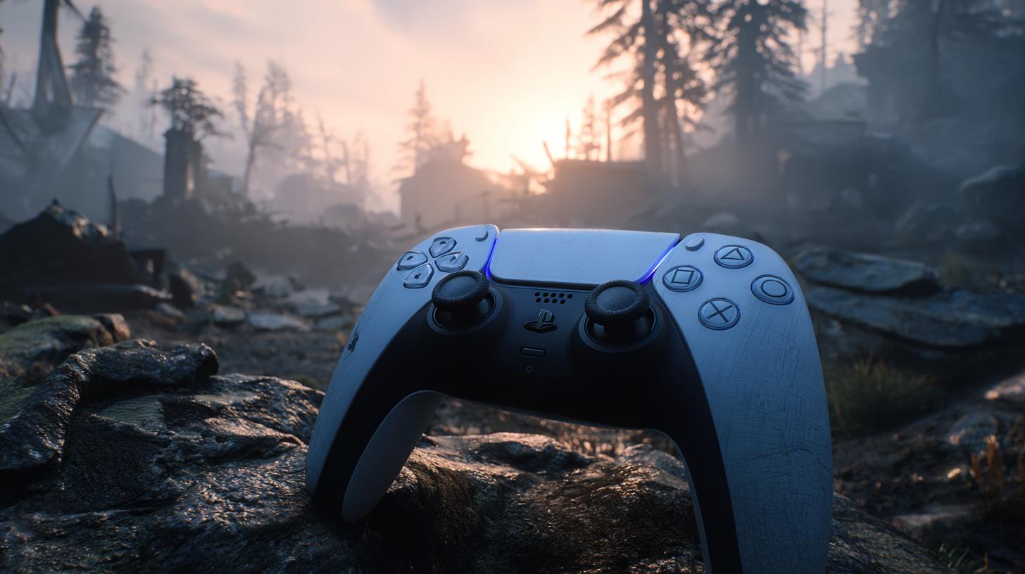 Игровые новинки для PlayStation 6: что уже известно. Ценовая политика и модели распространения