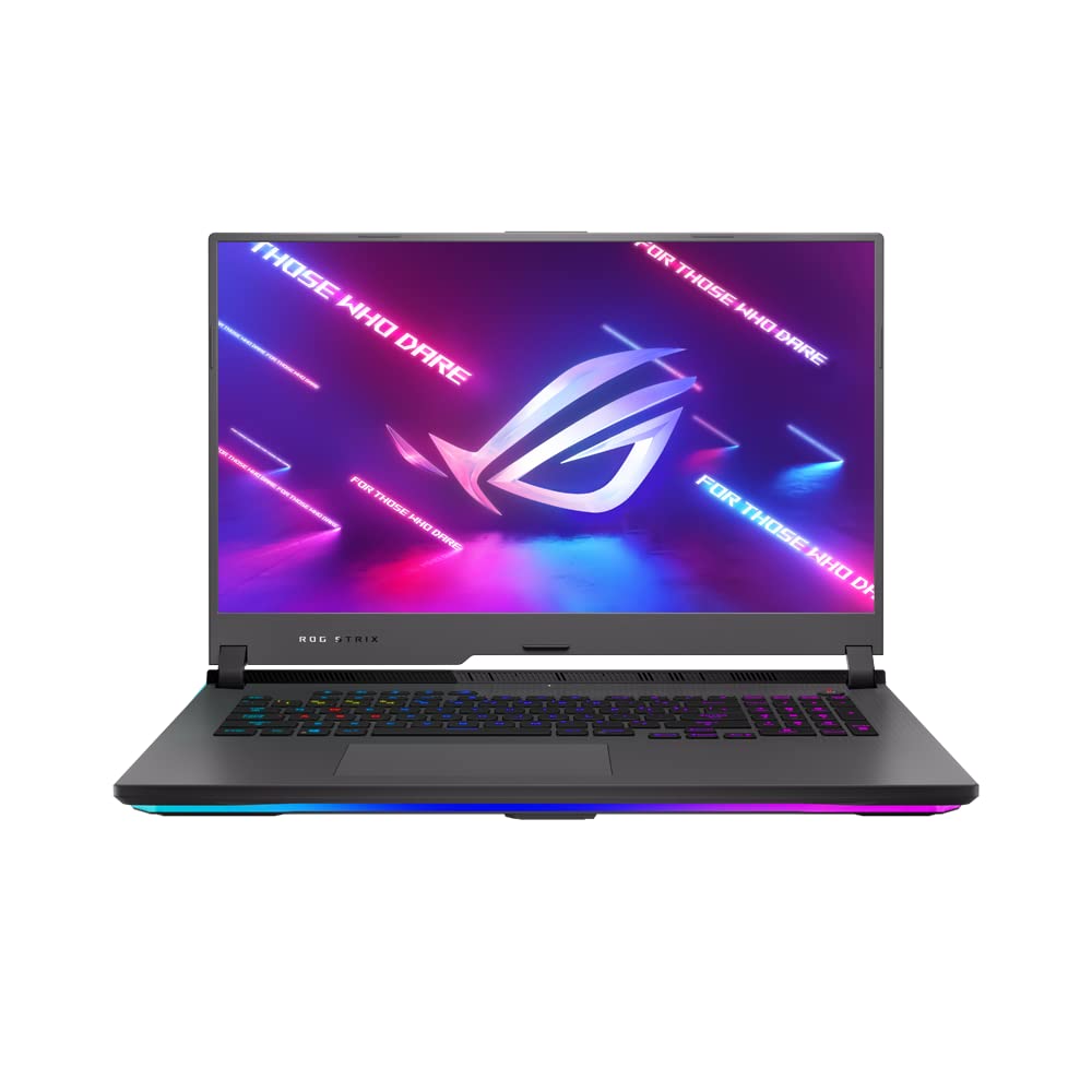 ASUS ROG Strix
