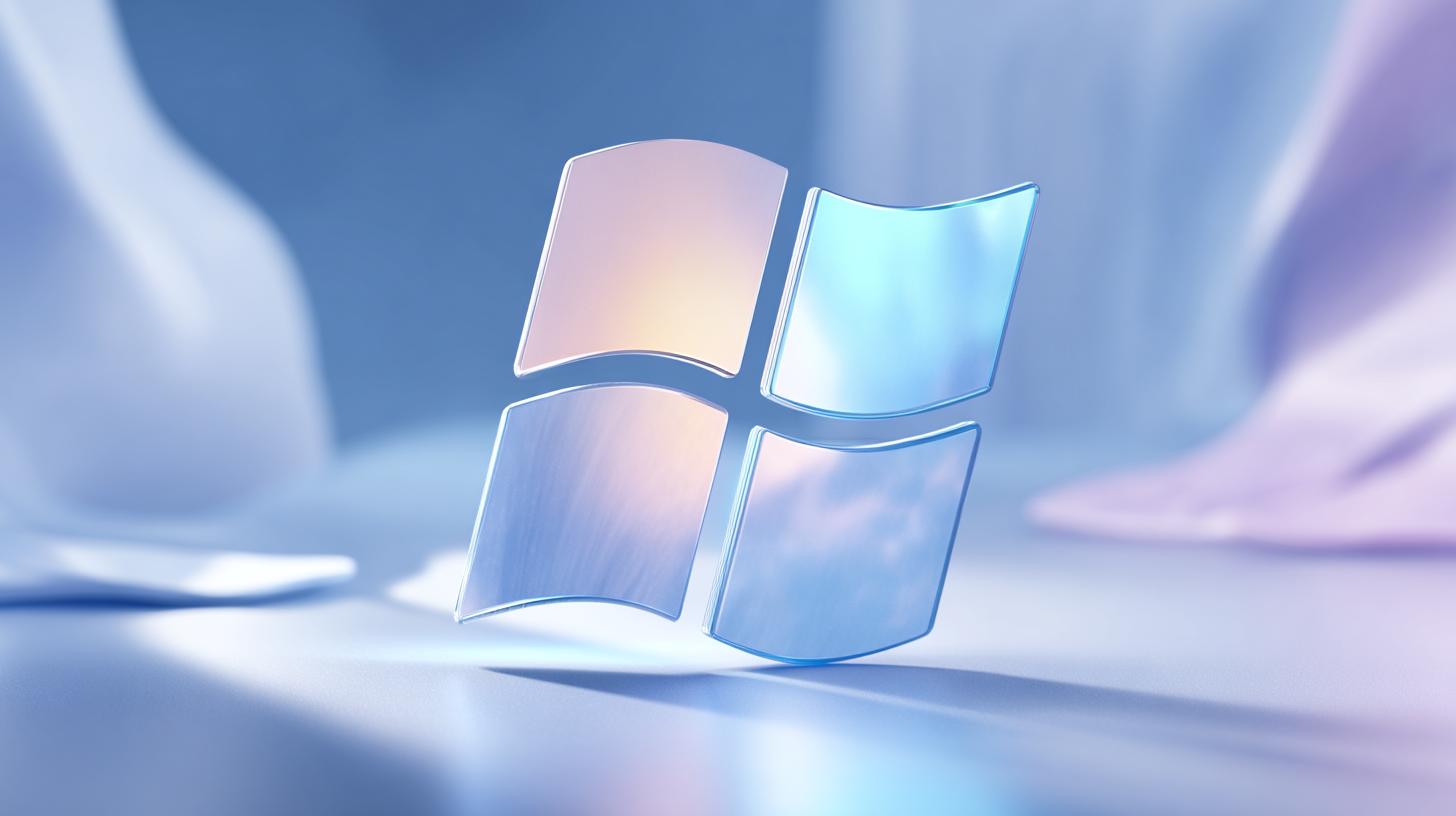 Обзор новых функций Windows 12 и советы по настройке. Таблица: что оставить по умолчанию, а что стоит поменять Обзор новых функций Windows 12 и советы по настройке. Таблица: что оставить по умолчанию, а что стоит поменять