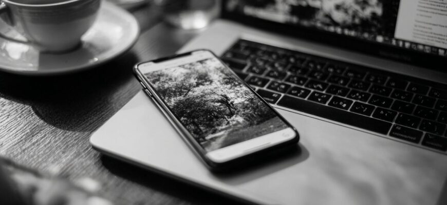 Как сделать больше за день: лучшие приложения для продуктивности на ПК и мобильных устройствах