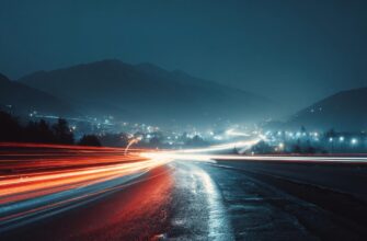 Как заметно ускорить старый и новый ПК: подборка удобных утилит и практичные инструкции