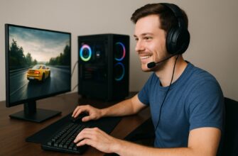 Игровой доход на практике: как превратить хобби в деньги