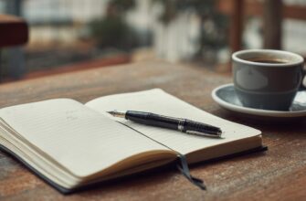 Органайзер в кармане: как выбрать и правильно использовать приложения для заметок и задач