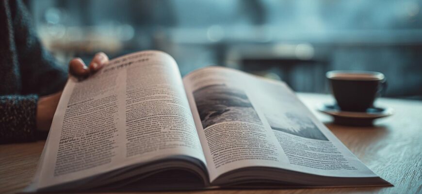 Какой редактор PDF выбрать для работы: простая инструкция без пустых обещаний