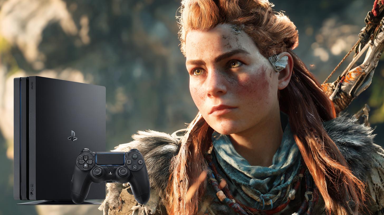 Игровые новинки для PlayStation 6: что уже известно. Игровые новинки для PlayStation 6: что уже известно — краткий обзор