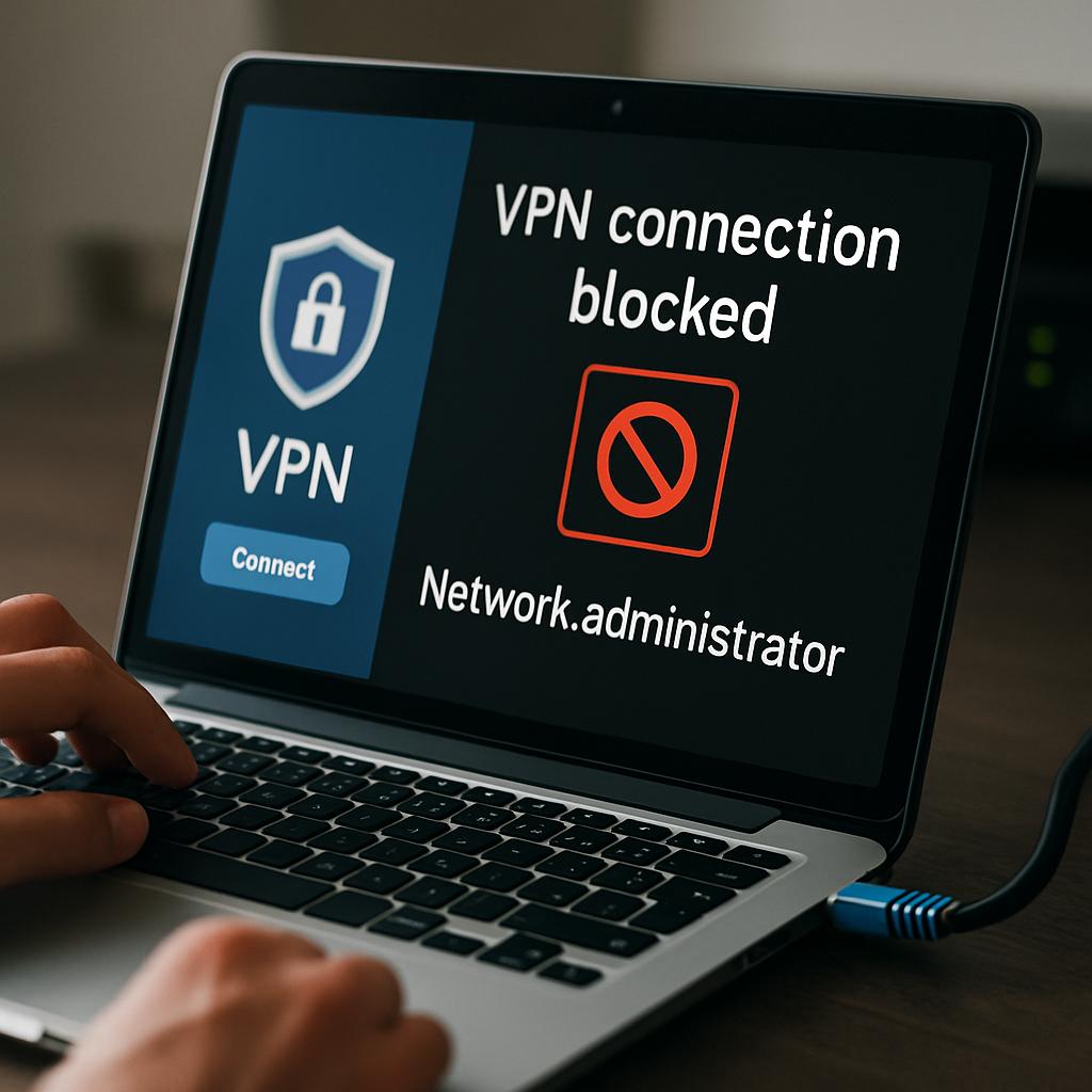 Роскомнадзор отчитался о блокировке почти 260 VPN-сервисов — +31 % к прошлому году. Как технически блокируют VPN Роскомнадзор отчитался о блокировке почти 260 VPN-сервисов — +31 % к прошлому году. Как технически блокируют VPN