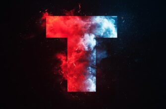 Trastik.com: подробный разбор и реальные впечатления о сервисе