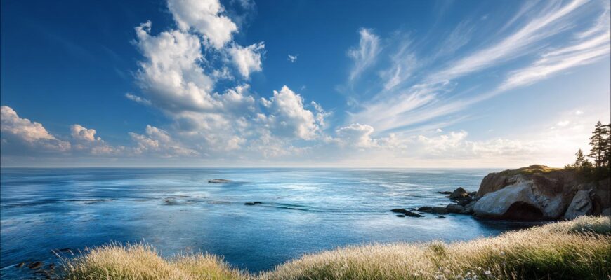 Обзор новых функций Windows 12 и советы по настройке: что стоит знать и как правильно подготовиться