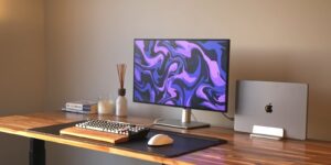 Как выбрать монитор, который действительно подойдет