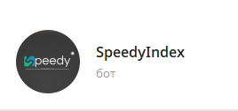 SpeedyIndex