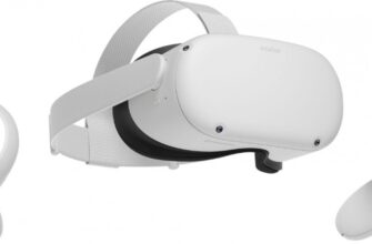 VR-очки