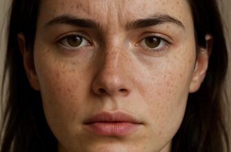 Как выбрать смартфон в 2025 году: практическое руководство без лишней воды