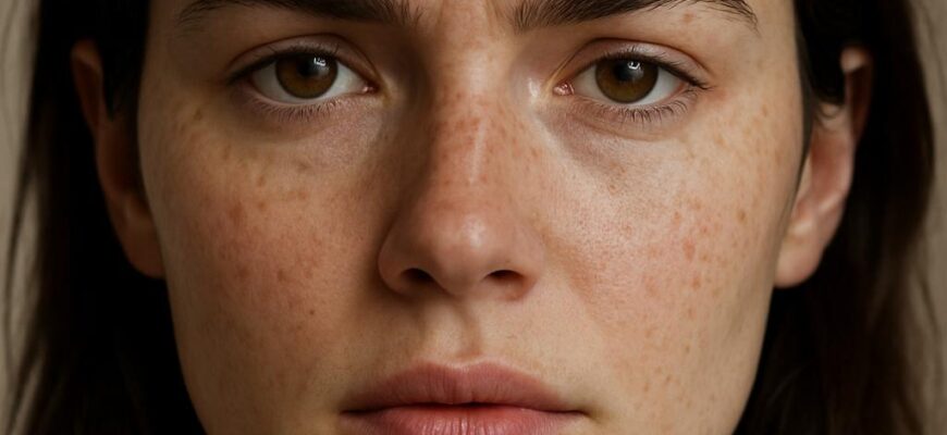 Как выбрать смартфон в 2025 году: практическое руководство без лишней воды