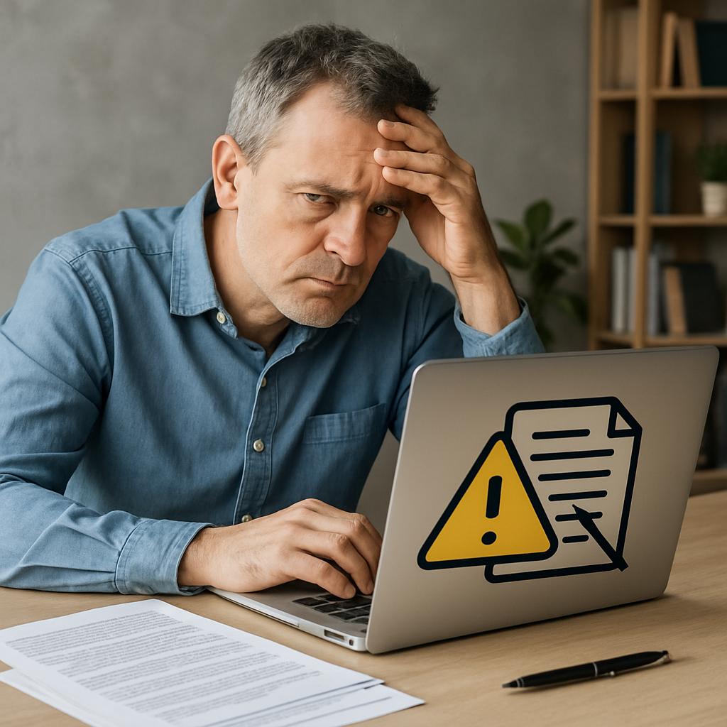 OpenAI не сможет устранить нарушения авторских прав в Sora — ИИ-генератор обучался на украденном контенте. Технические ограничения: почему удалить источник данных — не решение OpenAI не сможет устранить нарушения авторских прав в Sora — ИИ-генератор обучался на украденном контенте. Технические ограничения: почему удалить источник данных — не решение