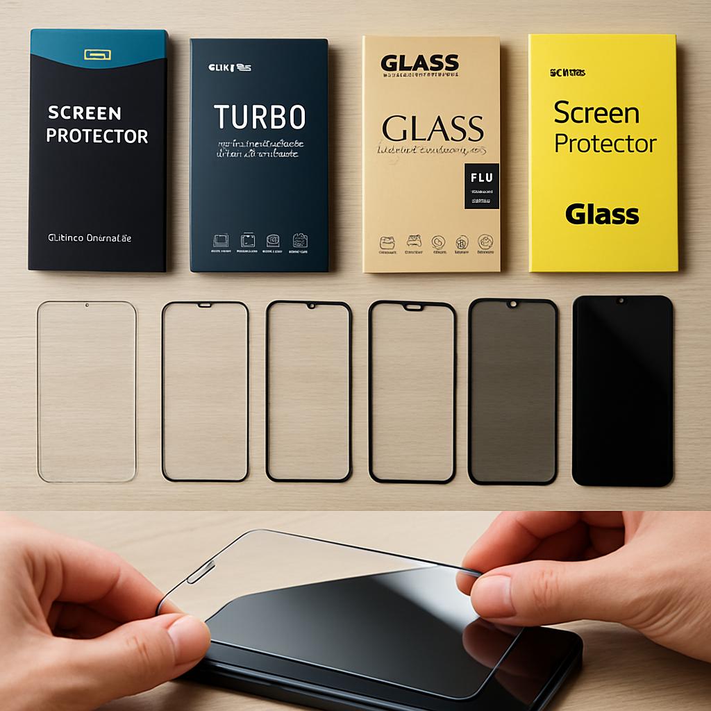 Как выбрать защитное стекло: сравнение брендов и типов. Установка: простые правила для идеальной посадки Как выбрать защитное стекло: сравнение брендов и типов. Установка: простые правила для идеальной посадки